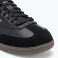 Schuhe Damen SKECHERS Hotshot Kickoff black 7