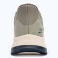 Herrenschuhe SKECHERS Bobs Squad 4 olive 6