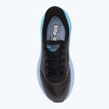 Laufschuhe Herren Damen SKECHERS Max Cushioning Endeavour Hallandale black 5