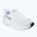 Damenschuhe SKECHERS Max Cushioning Endeavour Hallandale white 8