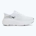 Damenschuhe SKECHERS Max Cushioning Endeavour Hallandale white 2