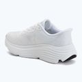 Damenschuhe SKECHERS Max Cushioning Endeavour Hallandale white 3