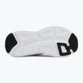 Damenschuhe SKECHERS Max Cushioning Endeavour Hallandale white 4