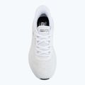 Damenschuhe SKECHERS Max Cushioning Endeavour Hallandale white 5