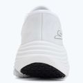 Damenschuhe SKECHERS Max Cushioning Endeavour Hallandale white 6