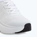 Damenschuhe SKECHERS Max Cushioning Endeavour Hallandale white 7