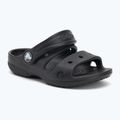 Sandalen Kinder Crocs Classic Kids black