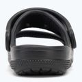 Sandalen Kinder Crocs Classic Kids black 7