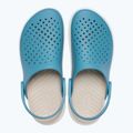 Clogs Crocs Inmotion Clog fog 13