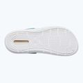 Clogs Crocs Inmotion Clog fog 14
