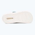 Clogs Crocs Inmotion Clog fog 5