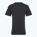 Herren-Trainings-T-Shirt Nike Training anthrazit 5