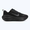 Damen-Laufschuhe Nike Vomero Plus black/metallic dark grey/dark smoke grey 2