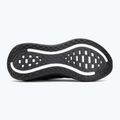 Damen-Laufschuhe Nike Vomero Plus black/metallic dark grey/dark smoke grey 4
