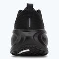 Damen-Laufschuhe Nike Vomero Plus black/metallic dark grey/dark smoke grey 6