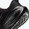 Damen-Laufschuhe Nike Vomero Plus black/metallic dark grey/dark smoke grey 10