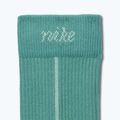 Damensocken Nike Everyday Plus Lightweight Crew 2 Paare multi-color/904 4