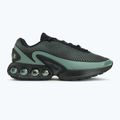 Herren-Sneaker Nike Air Max Dn black/clay green/cannon/black 2