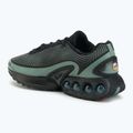Herren-Sneaker Nike Air Max Dn black/clay green/cannon/black 3