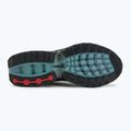 Herren-Sneaker Nike Air Max Dn black/clay green/cannon/black 4