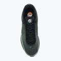 Herren-Sneaker Nike Air Max Dn black/clay green/cannon/black 5