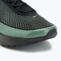 Herren-Sneaker Nike Air Max Dn black/clay green/cannon/black 7