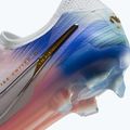 Herren-Fußballschuhe Nike United Tiempo Legend 10 Elite FG vast grey/racer blue 9