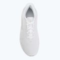 Herren-Trainingsschuhe Nike Flex Train white/photon dust/white 5