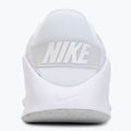 Herren-Trainingsschuhe Nike Flex Train white/photon dust/white 6