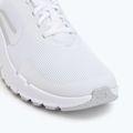 Herren-Trainingsschuhe Nike Flex Train white/photon dust/white 7