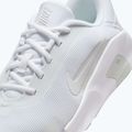 Herren-Trainingsschuhe Nike Flex Train white/photon dust/white 8