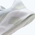 Herren-Trainingsschuhe Nike Flex Train white/photon dust/white 9