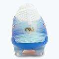 Herren-Fußballschuhe Nike United Tiempo Legend 10 Elite FG vast grey/racer blue 6