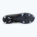 Herren Fußballschuhe Nike Mercurial Vapor 16 Academy MG schwarz/eisblau 4