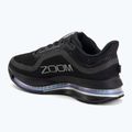 Damen-Laufschuhe Nike Pegasus Premium black/metallic silver/black 3