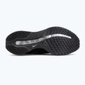 Damen-Laufschuhe Nike Pegasus Premium black/metallic silver/black 4
