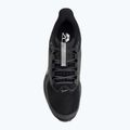 Damen-Laufschuhe Nike Pegasus Premium black/metallic silver/black 5