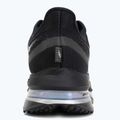 Damen-Laufschuhe Nike Pegasus Premium black/metallic silver/black 6