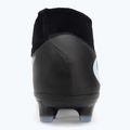 Herren Nike Phantom 6 High Pro FG Fußballschuhe schwarz/schwarz 6