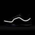 Damen-Laufschuhe Nike Pegasus Premium black/metallic silver/black 8
