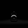 Damen-Laufschuhe Nike Pegasus Premium black/metallic silver/black 9
