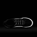 Damen-Laufschuhe Nike Pegasus Premium black/metallic silver/black 10