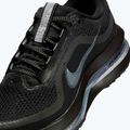 Damen-Laufschuhe Nike Pegasus Premium black/metallic silver/black 11