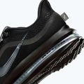 Damen-Laufschuhe Nike Pegasus Premium black/metallic silver/black 12