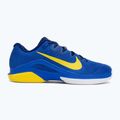 Herren Tennisschuhe Nike Vapor 12 Racer Blau / Lightening / Deep Royal Blau 2