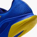 Herren Tennisschuhe Nike Vapor 12 Racer Blau / Lightening / Deep Royal Blau 9