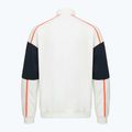 Herren-Tennis-Sweatshirt Nike Court Heritage sail/turf orange 7