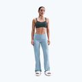 Sport-BH Nike Zenvy Strappy seaweed/white 2