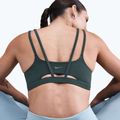 Sport-BH Nike Zenvy Strappy seaweed/white 5