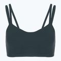 Sport-BH Nike Zenvy Strappy seaweed/white 6